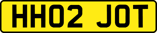 HH02JOT