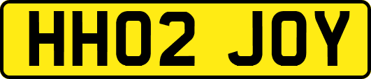 HH02JOY