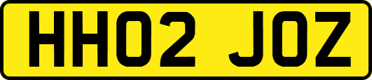 HH02JOZ