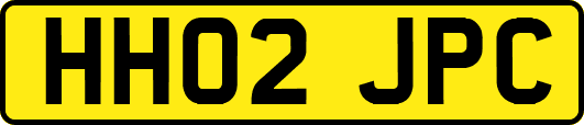 HH02JPC