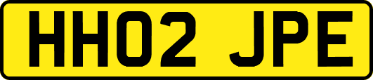 HH02JPE