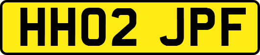 HH02JPF