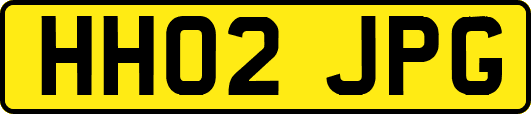 HH02JPG