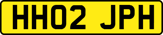 HH02JPH