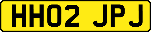 HH02JPJ