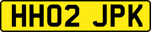 HH02JPK