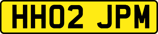 HH02JPM