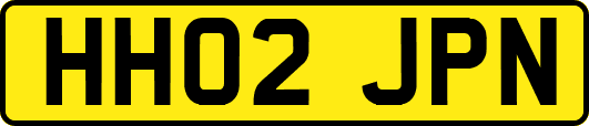 HH02JPN