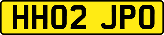 HH02JPO