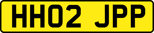 HH02JPP