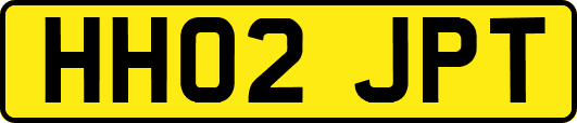 HH02JPT