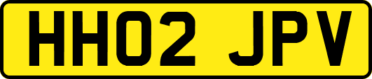 HH02JPV