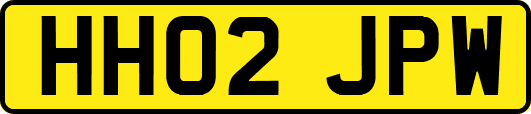 HH02JPW