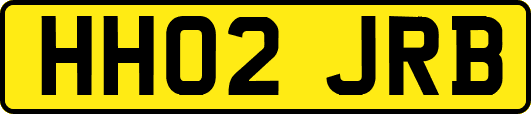 HH02JRB