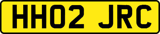 HH02JRC
