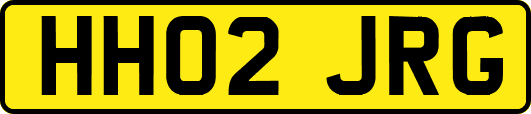 HH02JRG