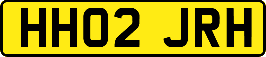 HH02JRH