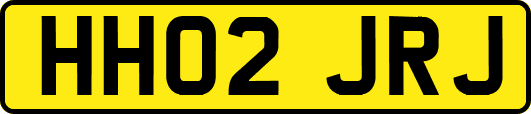 HH02JRJ