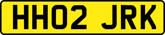 HH02JRK