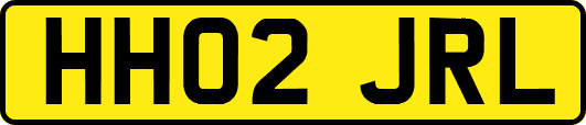 HH02JRL