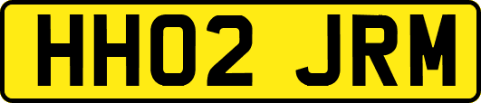 HH02JRM