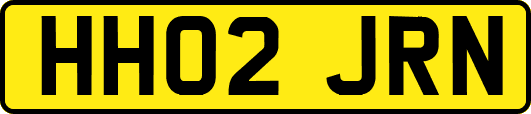 HH02JRN
