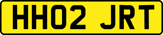 HH02JRT