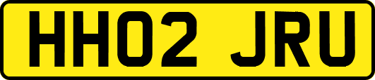 HH02JRU