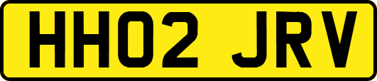 HH02JRV