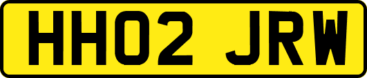 HH02JRW
