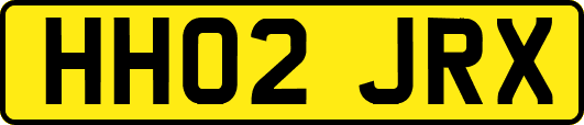 HH02JRX