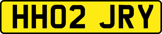 HH02JRY