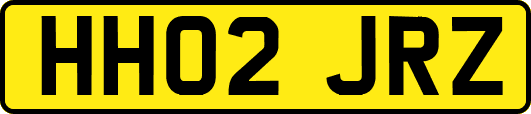 HH02JRZ