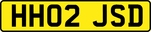 HH02JSD