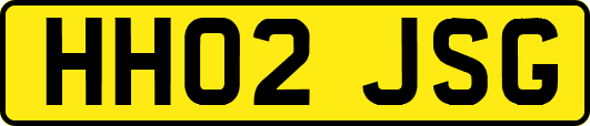 HH02JSG