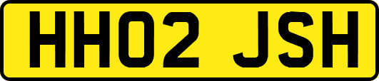 HH02JSH