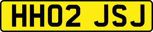 HH02JSJ