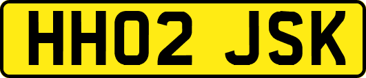 HH02JSK