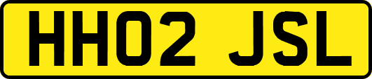 HH02JSL