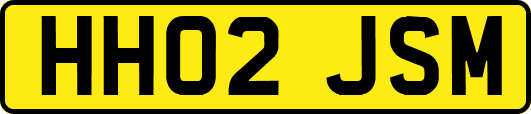 HH02JSM