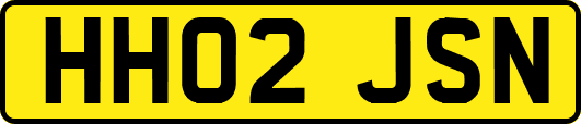 HH02JSN