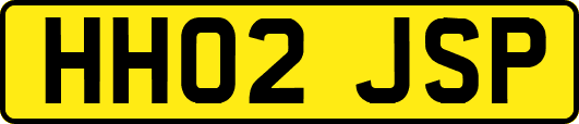 HH02JSP