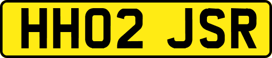 HH02JSR