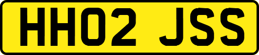 HH02JSS