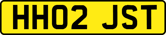 HH02JST