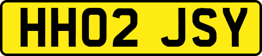 HH02JSY