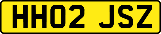 HH02JSZ