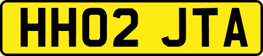 HH02JTA