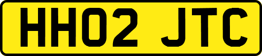 HH02JTC