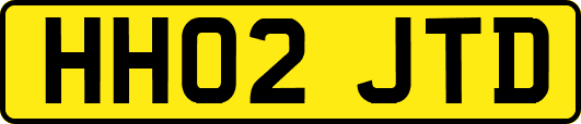 HH02JTD